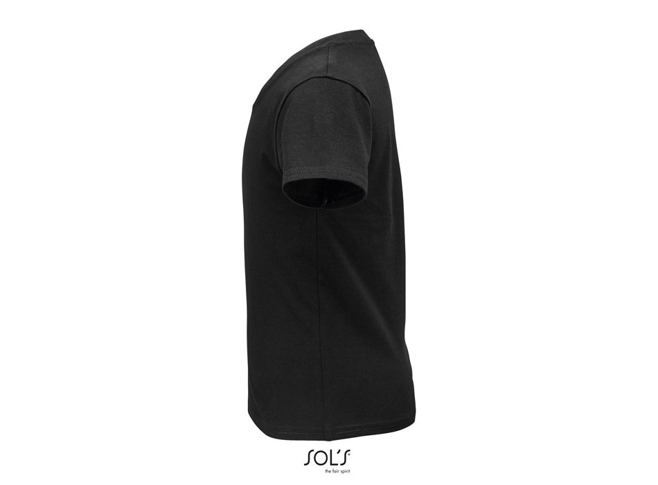 PIONEER KIDS - PIONEER BAMBINO MAGLIETTA