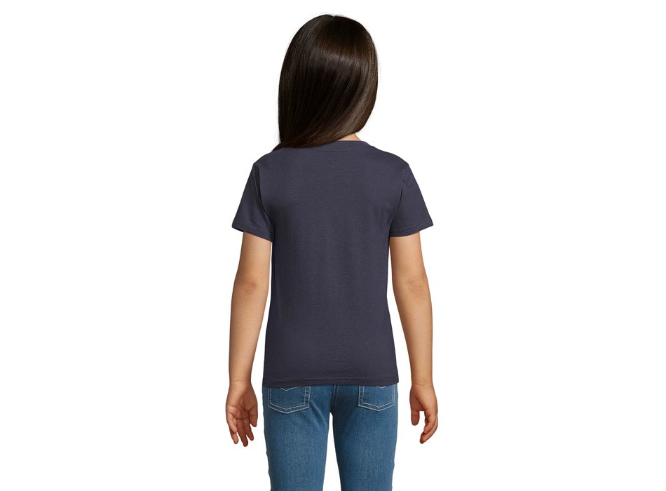 PIONEER KIDS - PIONEER BAMBINO MAGLIETTA