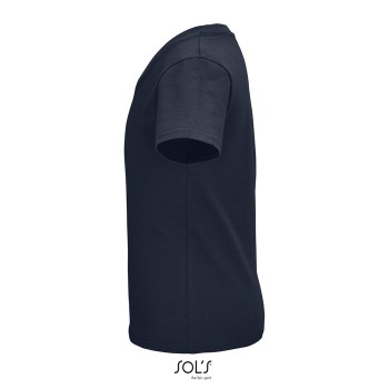 PIONEER KIDS - PIONEER BAMBINO MAGLIETTA