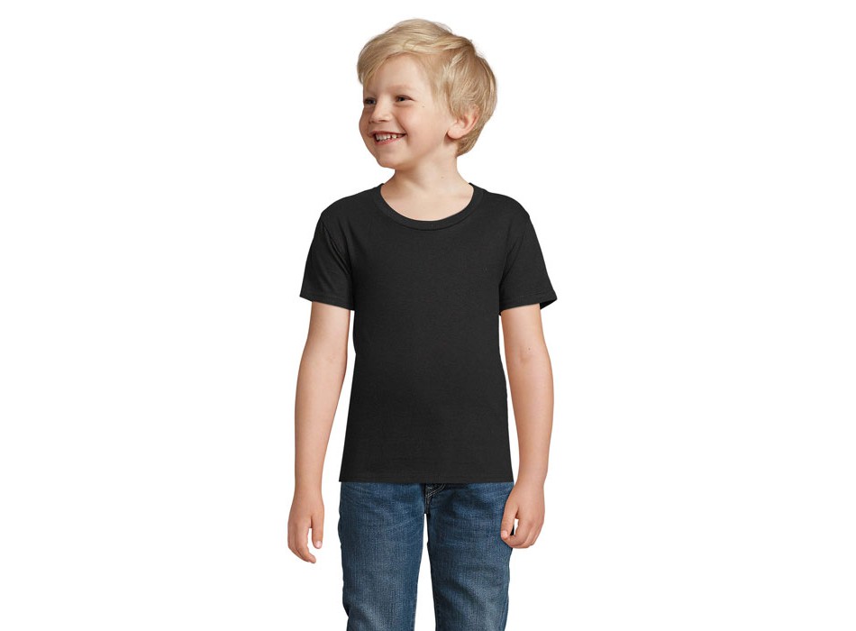 PIONEER KIDS - PIONEER KIDS T-SHIRT 175g