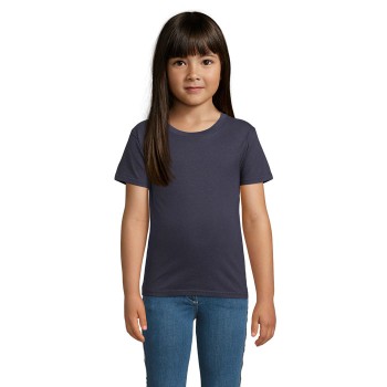 PIONEER KIDS - PIONEER KIDS T-SHIRT 175g