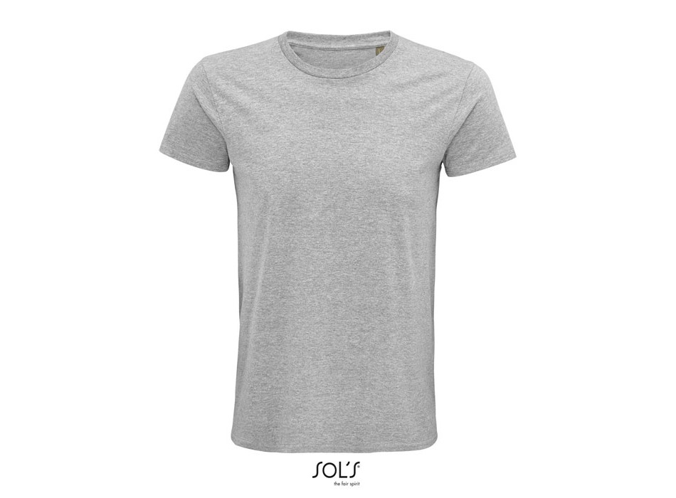 PIONEER MEN - PIONEER MEN T-SHIRT 175g
