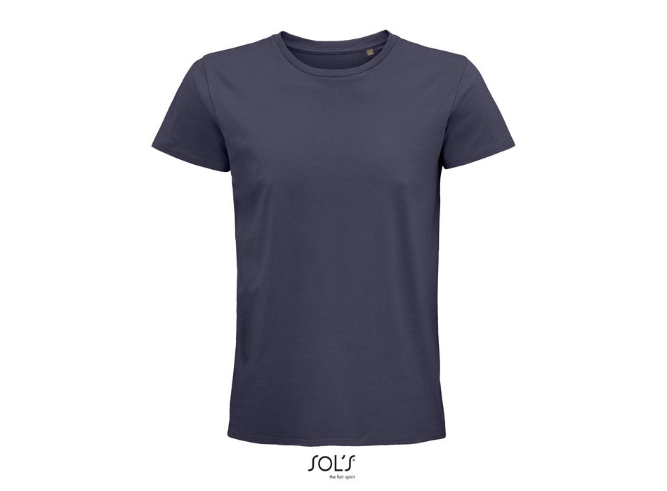 PIONEER MEN - PIONEER MEN T-SHIRT 175g