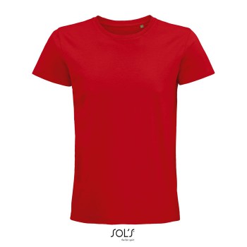 PIONEER MEN - PIONEER MEN T-SHIRT 175g