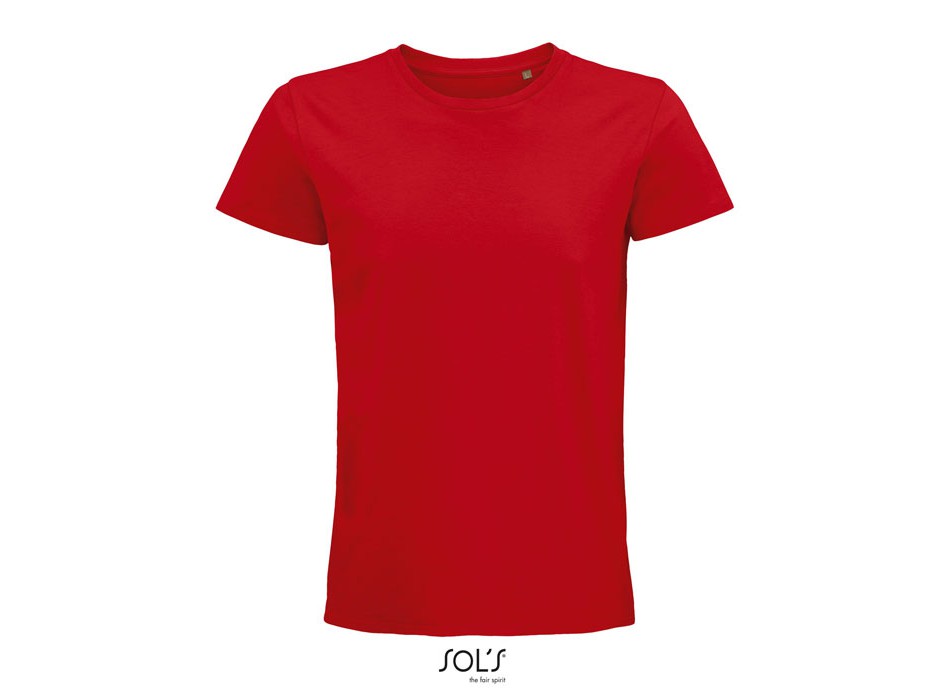 PIONEER MEN - PIONEER MEN T-SHIRT 175g