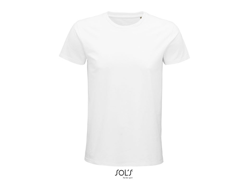 PIONEER MEN - PIONEER MEN T-SHIRT 175g