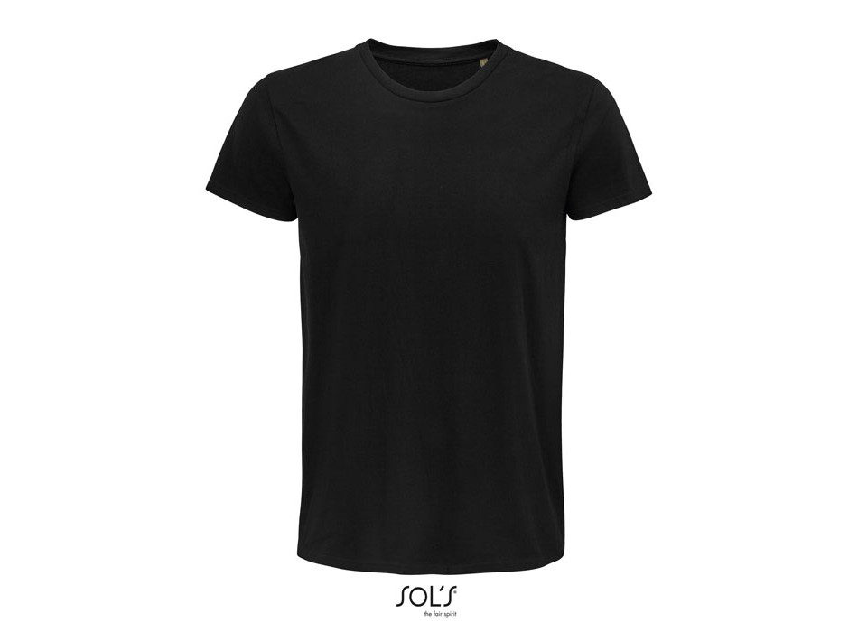 PIONEER MEN - PIONEER MEN T-SHIRT 175g