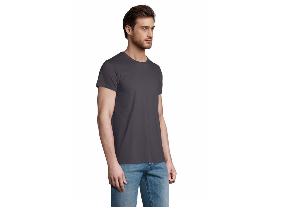 PIONEER MEN - T Shirt PIONEER UOMO 175g