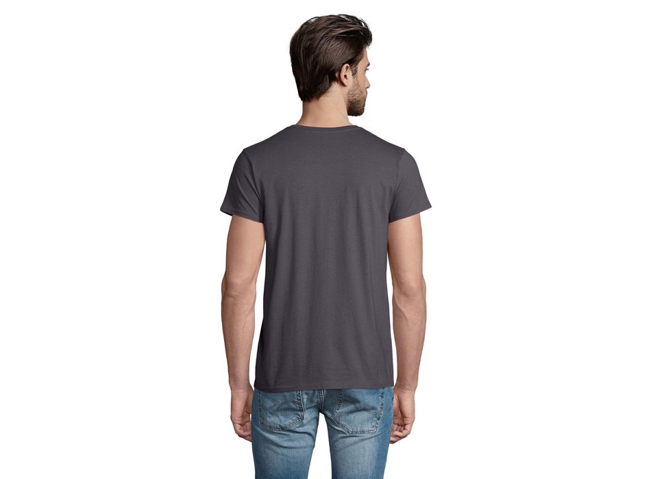PIONEER MEN - T Shirt PIONEER UOMO 175g