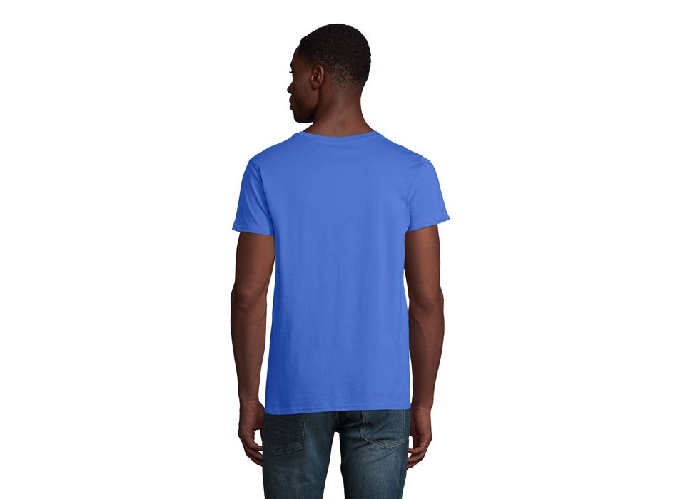 PIONEER MEN - T Shirt PIONEER UOMO 175g