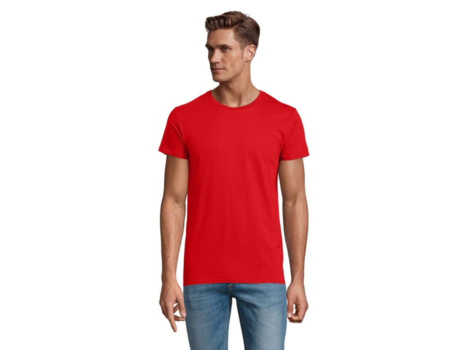 PIONEER MEN - T Shirt PIONEER UOMO 175g
