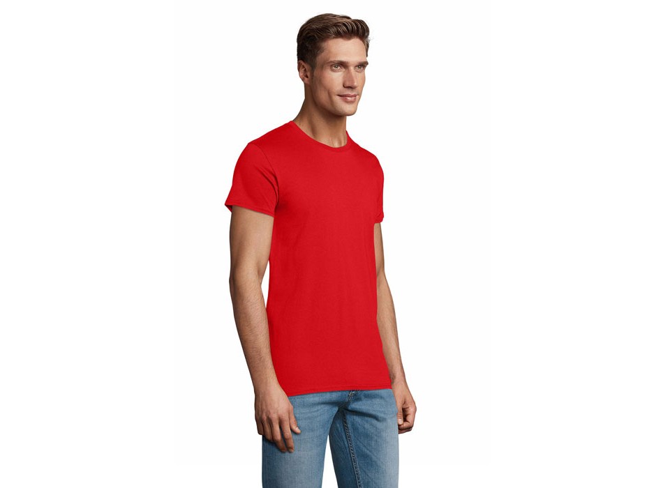 PIONEER MEN - T Shirt PIONEER UOMO 175g