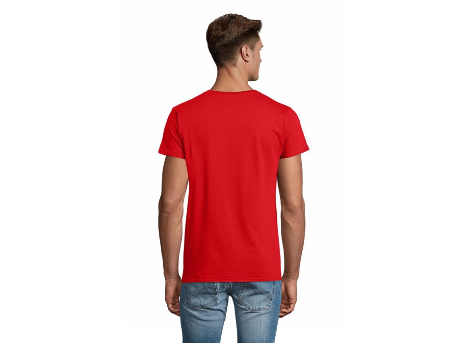 PIONEER MEN - T Shirt PIONEER UOMO 175g