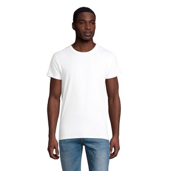 PIONEER MEN - T Shirt PIONEER UOMO 175g