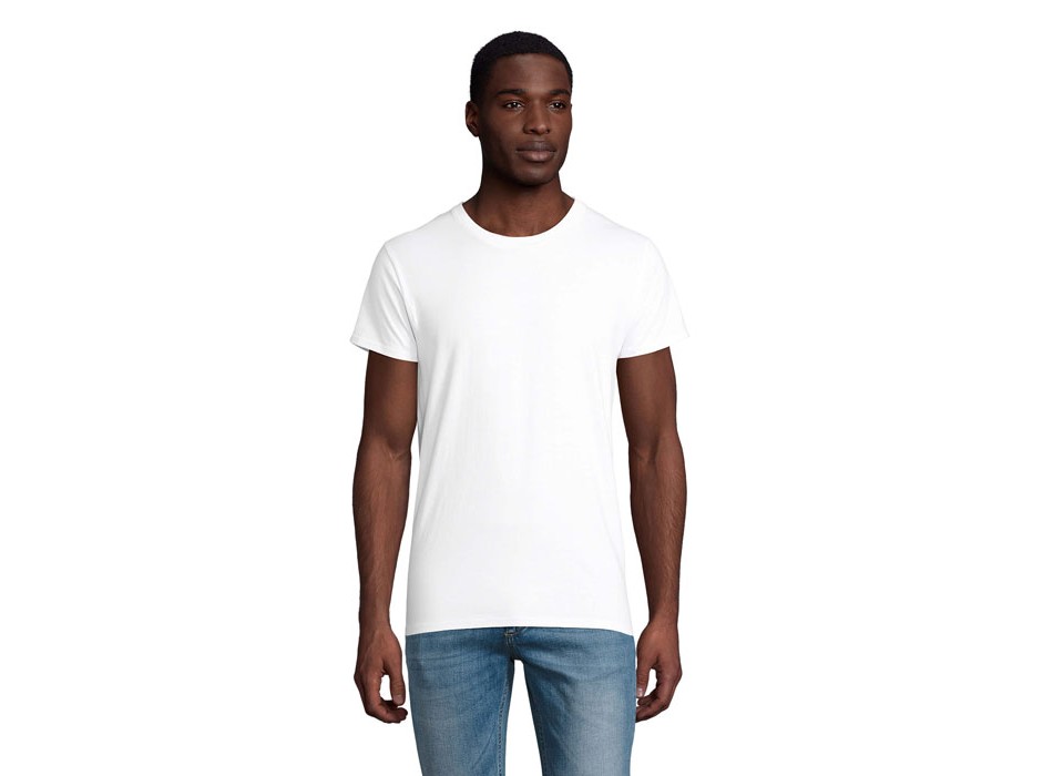 PIONEER MEN - T Shirt PIONEER UOMO 175g