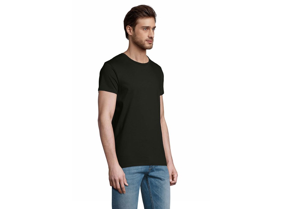 PIONEER MEN - T Shirt PIONEER UOMO 175g