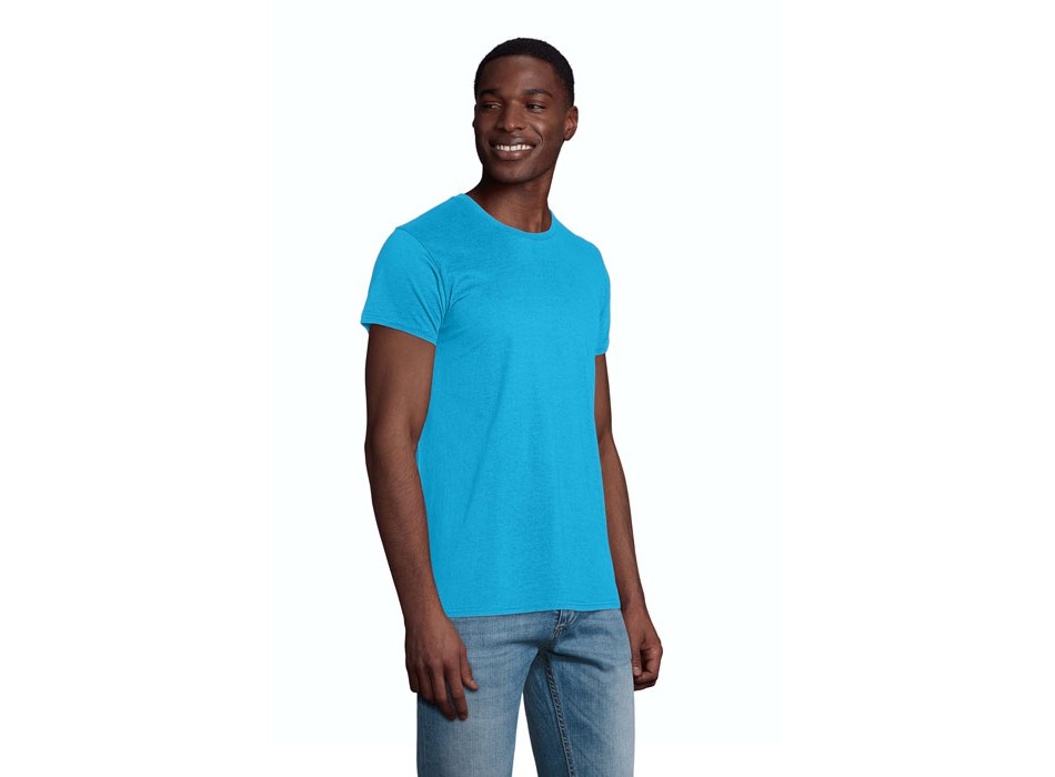 PIONEER MEN - T Shirt PIONEER UOMO 175g
