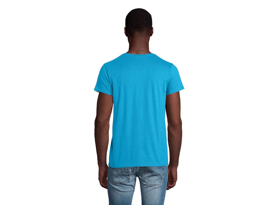 PIONEER MEN - T Shirt PIONEER UOMO 175g