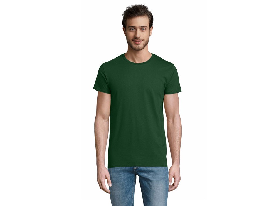 PIONEER MEN - T Shirt PIONEER UOMO 175g