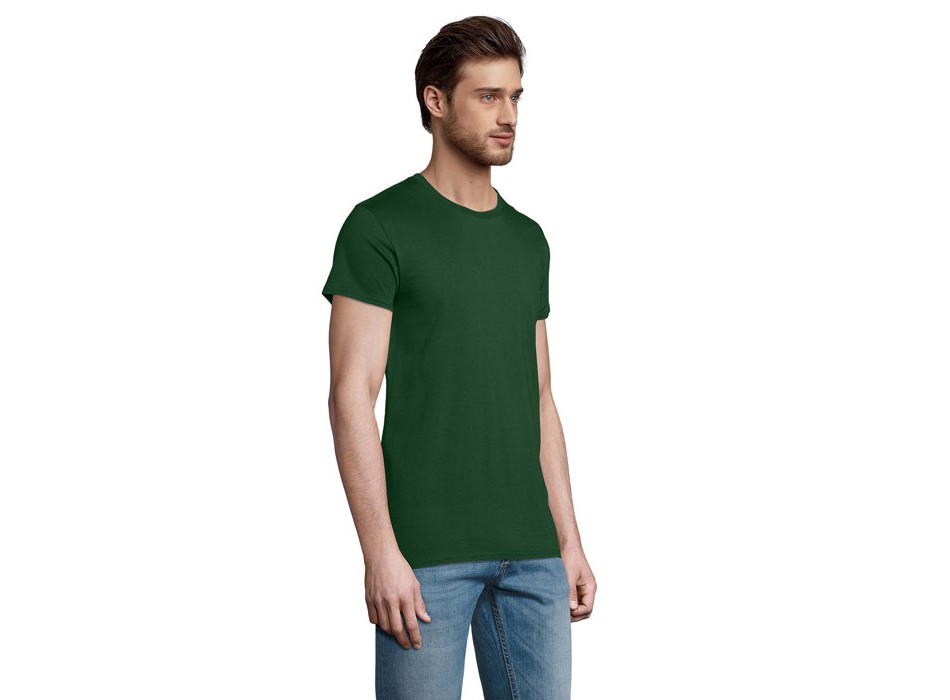 PIONEER MEN - T Shirt PIONEER UOMO 175g