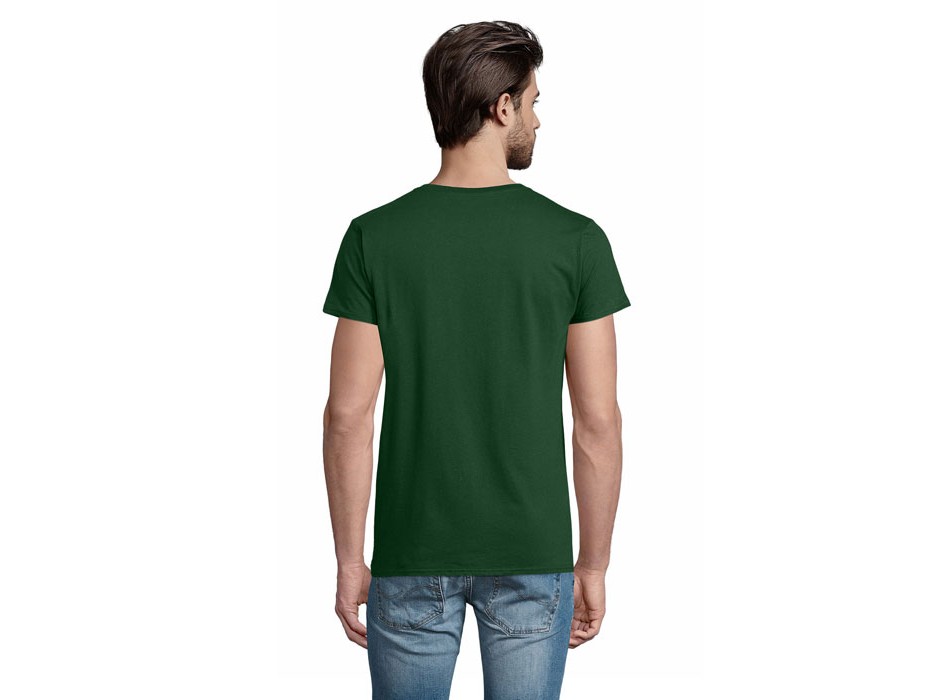 PIONEER MEN - T Shirt PIONEER UOMO 175g