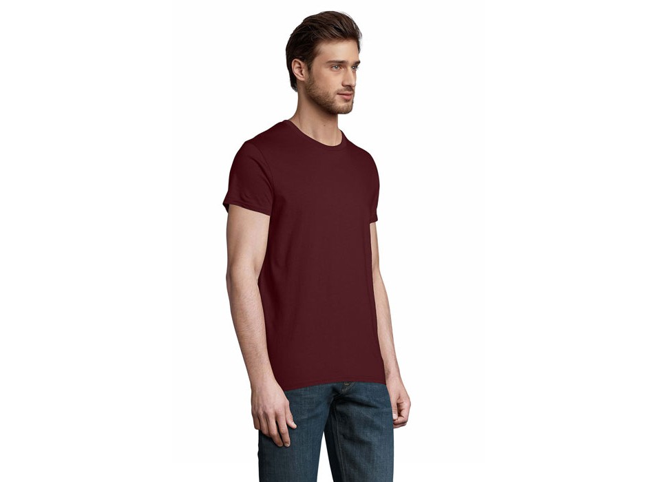PIONEER MEN - T Shirt PIONEER UOMO 175g
