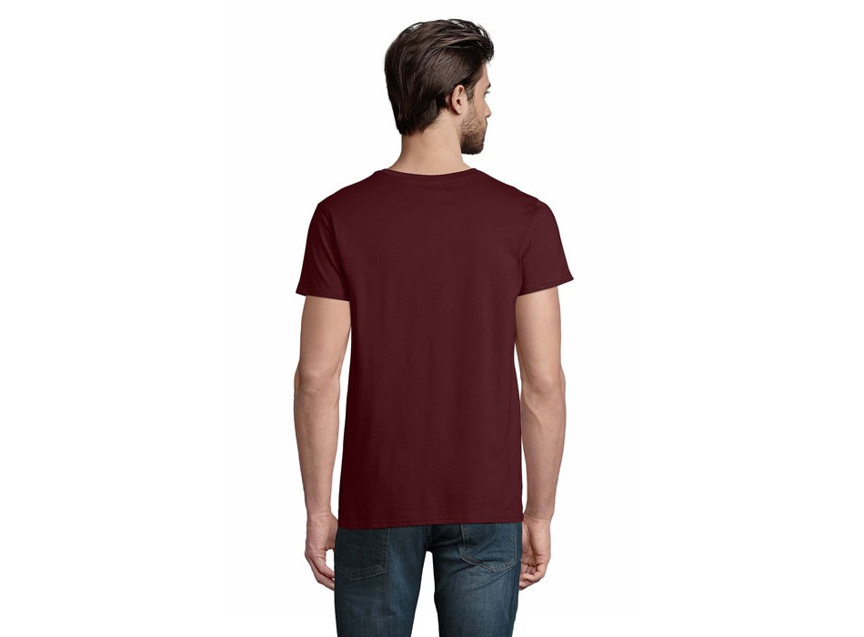 PIONEER MEN - T Shirt PIONEER UOMO 175g