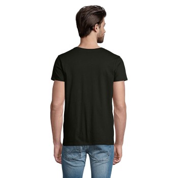 PIONEER MEN - T Shirt PIONEER UOMO 175g