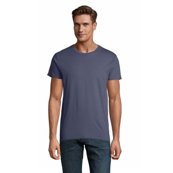 PIONEER MEN - T Shirt PIONEER UOMO 175g