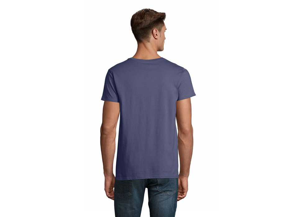 PIONEER MEN - T Shirt PIONEER UOMO 175g