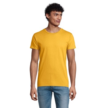 PIONEER MEN - T Shirt PIONEER UOMO 175g