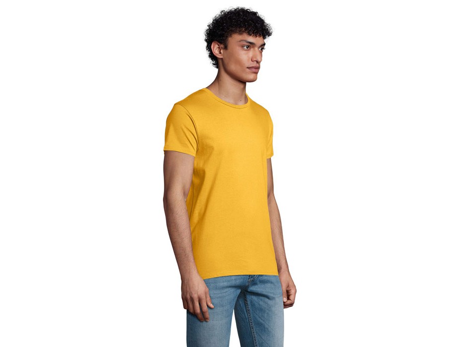 PIONEER MEN - T Shirt PIONEER UOMO 175g