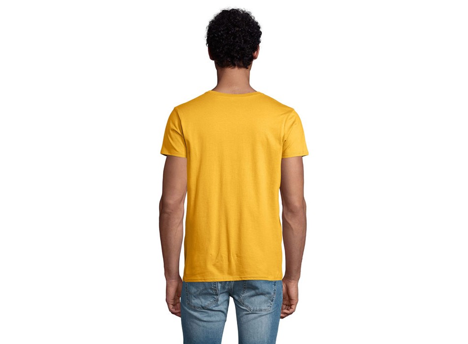 PIONEER MEN - T Shirt PIONEER UOMO 175g