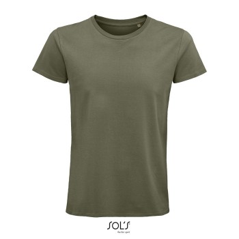 PIONEER MEN - T Shirt PIONEER UOMO 175g