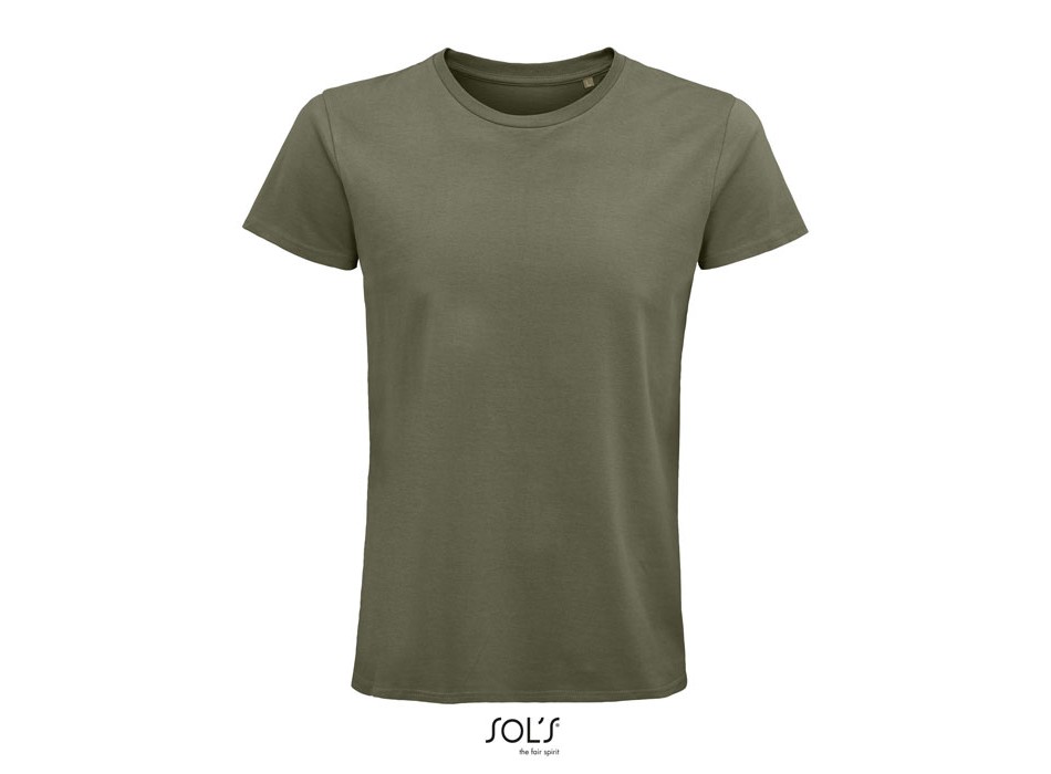 PIONEER MEN - T Shirt PIONEER UOMO 175g