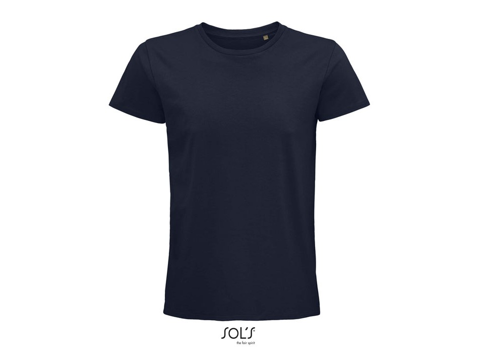PIONEER MEN - T Shirt PIONEER UOMO 175g