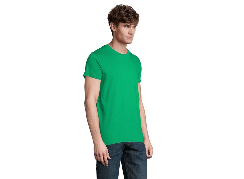 PIONEER MEN - T Shirt PIONEER UOMO 175g
