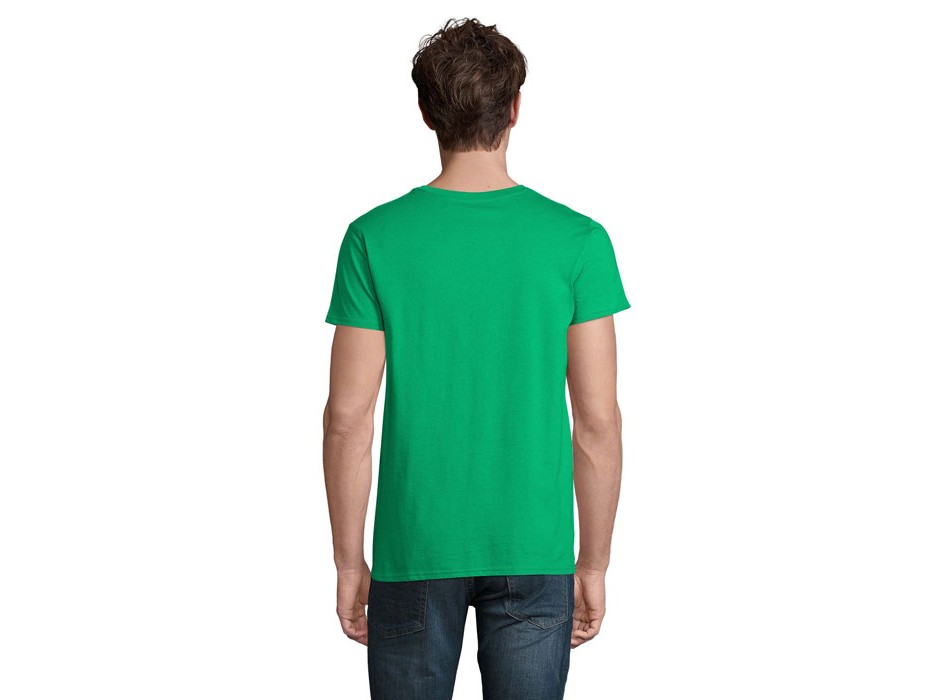 PIONEER MEN - T Shirt PIONEER UOMO 175g