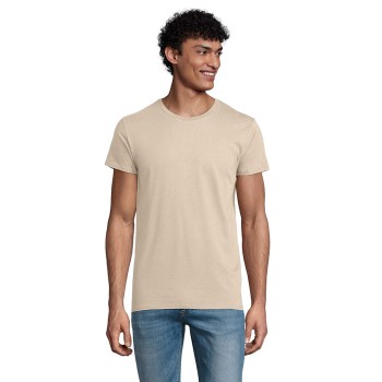 PIONEER MEN - T Shirt PIONEER UOMO 175g