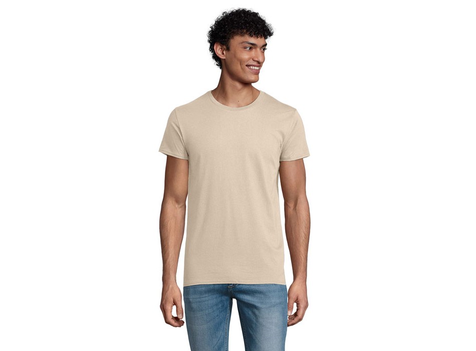 PIONEER MEN - T Shirt PIONEER UOMO 175g
