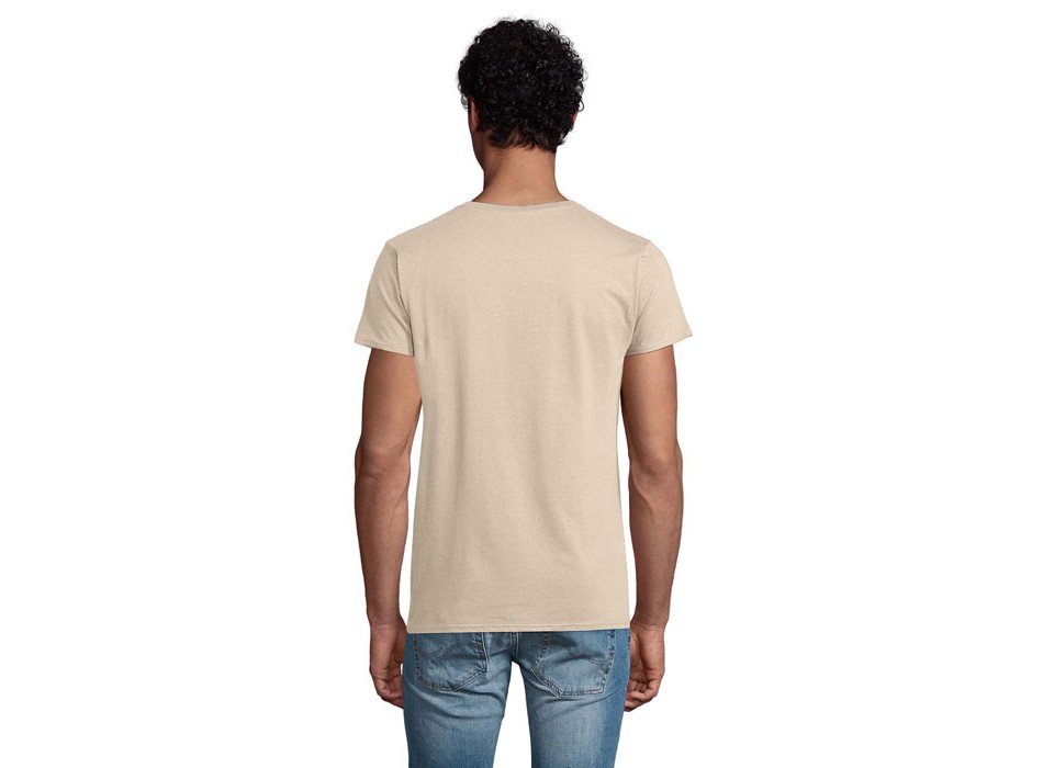 PIONEER MEN - T Shirt PIONEER UOMO 175g