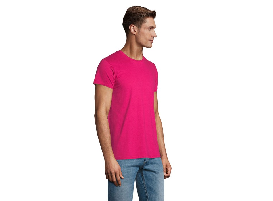 PIONEER MEN - T Shirt PIONEER UOMO 175g