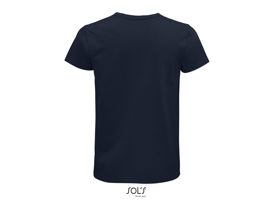 PIONEER MEN - T Shirt PIONEER UOMO 175g