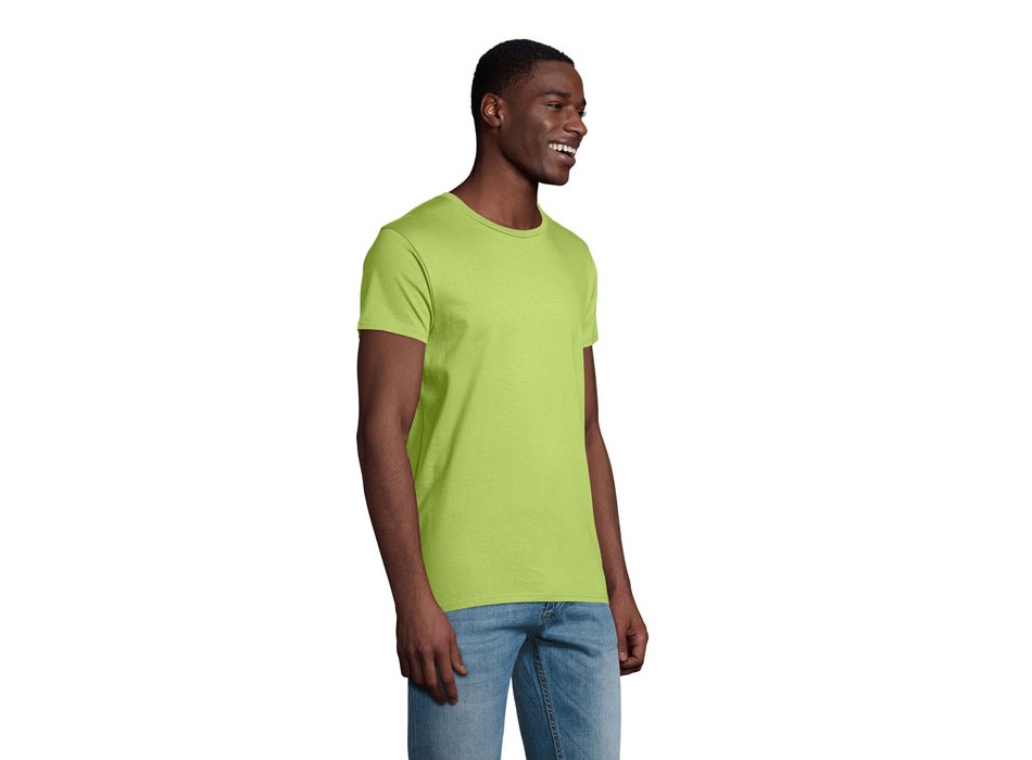 PIONEER MEN - T Shirt PIONEER UOMO 175g
