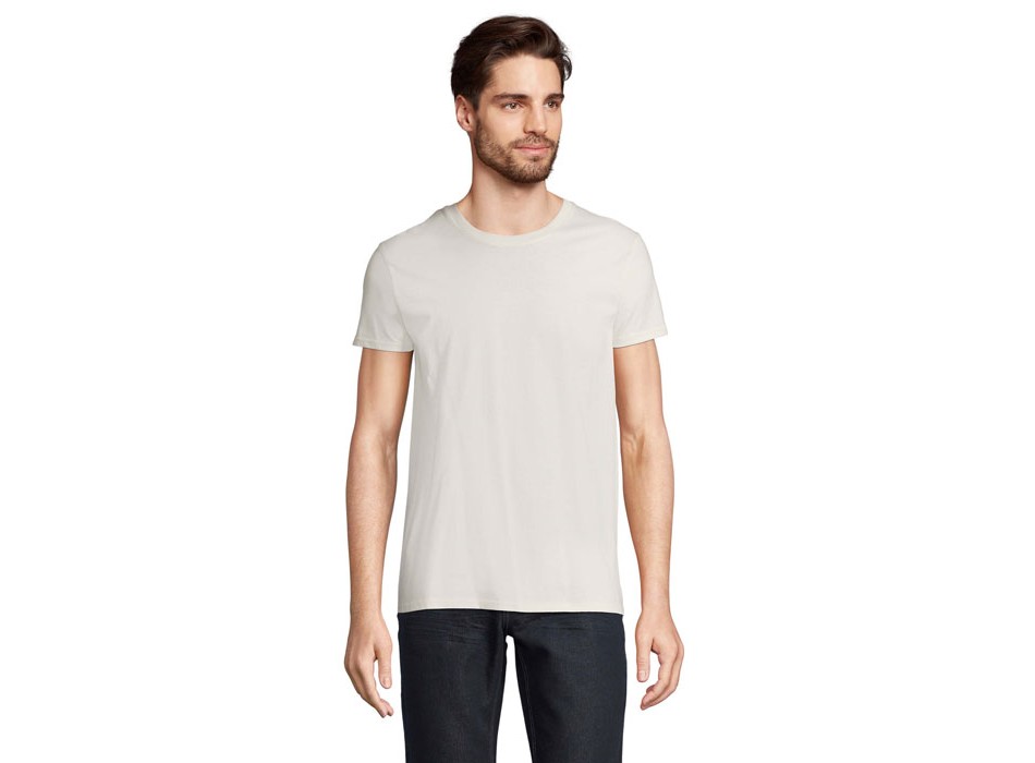 PIONEER MEN - T Shirt PIONEER UOMO 175g