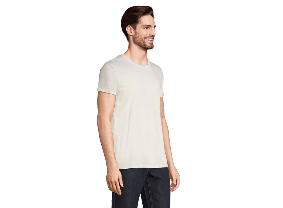 PIONEER MEN - T Shirt PIONEER UOMO 175g