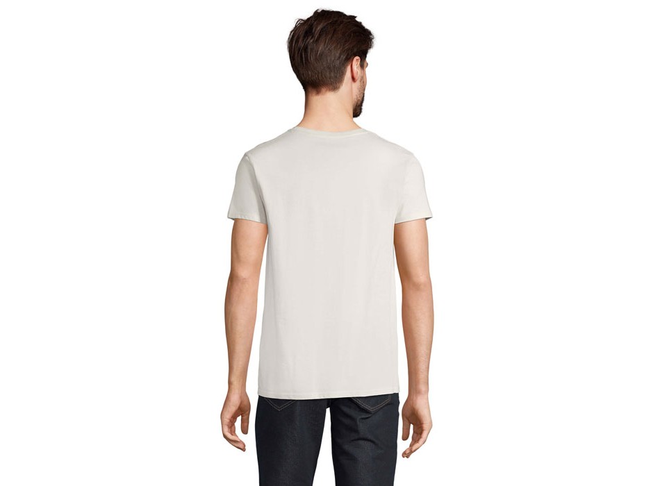 PIONEER MEN - T Shirt PIONEER UOMO 175g