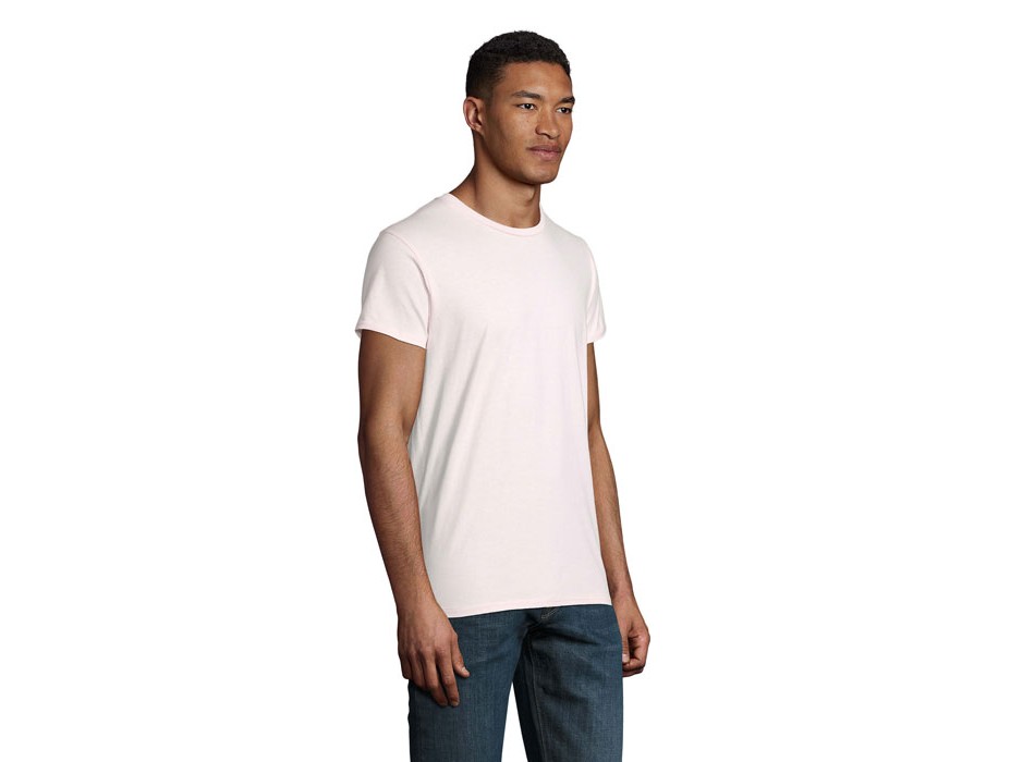PIONEER MEN - T Shirt PIONEER UOMO 175g