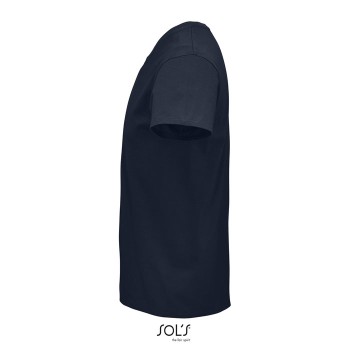 PIONEER MEN - T Shirt PIONEER UOMO 175g