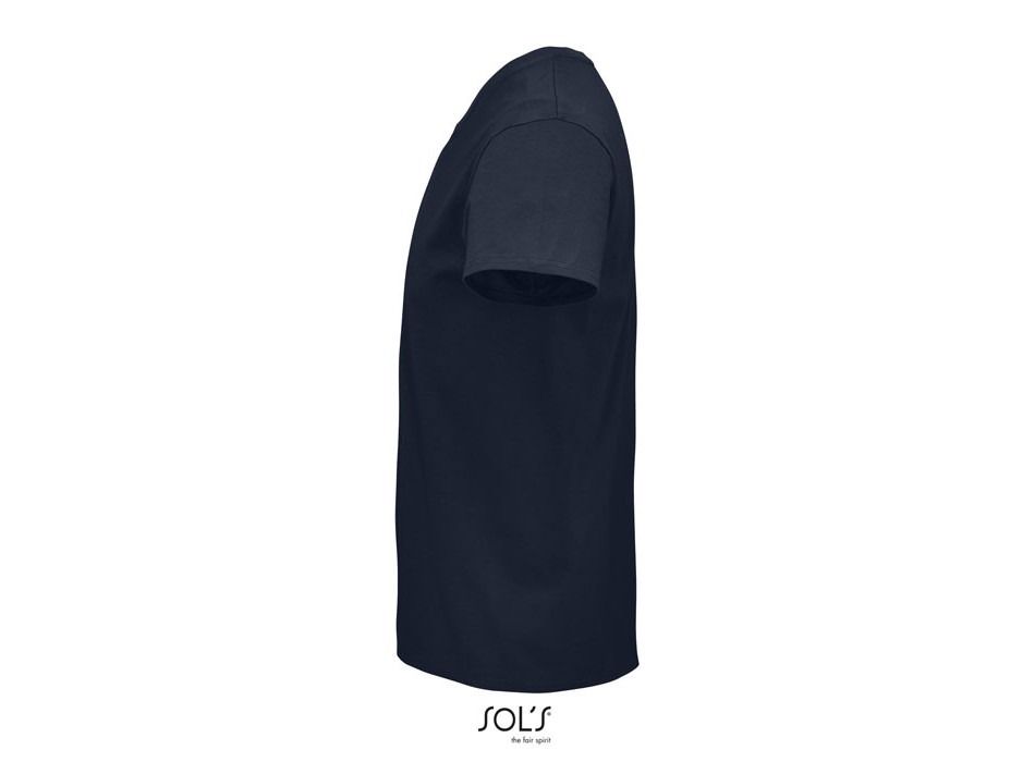 PIONEER MEN - T Shirt PIONEER UOMO 175g
